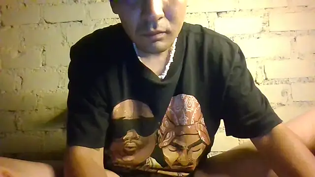 LecheDeSoya666 online show from 03-26-26, 05:50