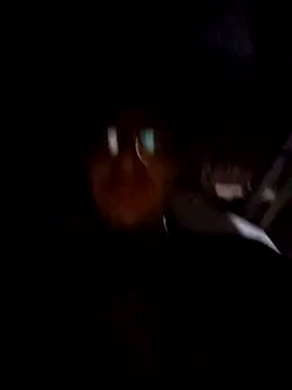 LecheDeSoya666 online show from 09-28-25, 07:04