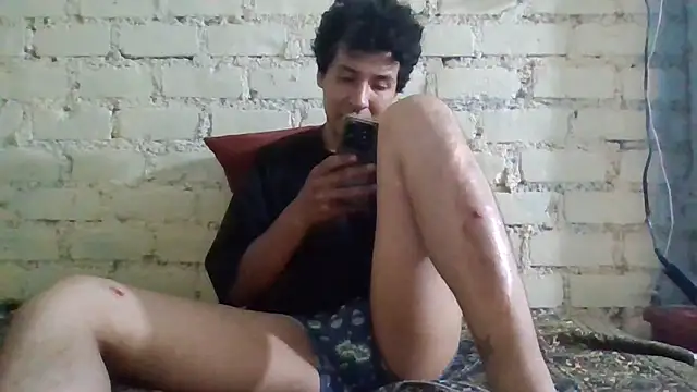 LecheDeSoya666 online show from 03-22-26, 05:43