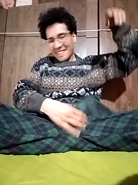 LecheDeSoya666 online show from 09-14-25, 03:18