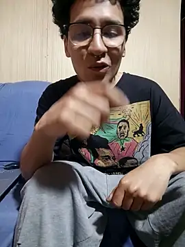 LecheDeSoya666 online show from 09-27-25, 02:18