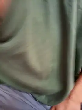 LecheDeSoya666 online show from 09-23-25, 06:48