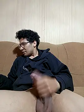 LecheDeSoya666 online show from 11-16-25, 05:01