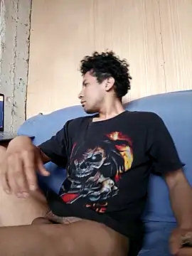 LecheDeSoya666 online show from 09-30-25, 10:05