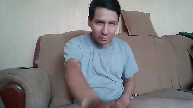 LecheDeSoya666 online show from 02-01-26, 05:55