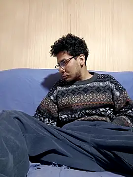 LecheDeSoya666 online show from 10-17-25, 02:48