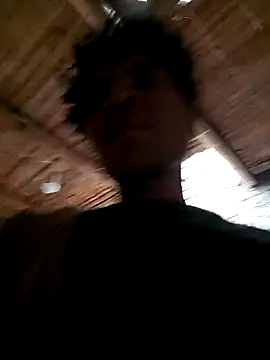 LecheDeSoya666 online show from 09-28-25, 08:27