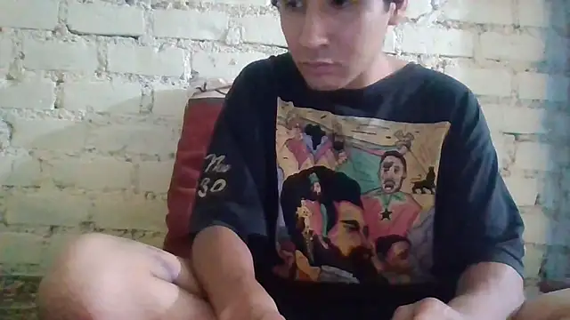 LecheDeSoya666 online show from 03-25-26, 03:06