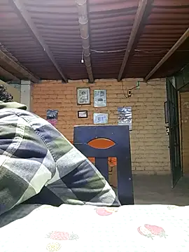 LecheDeSoya666 online show from 09-20-25, 02:49