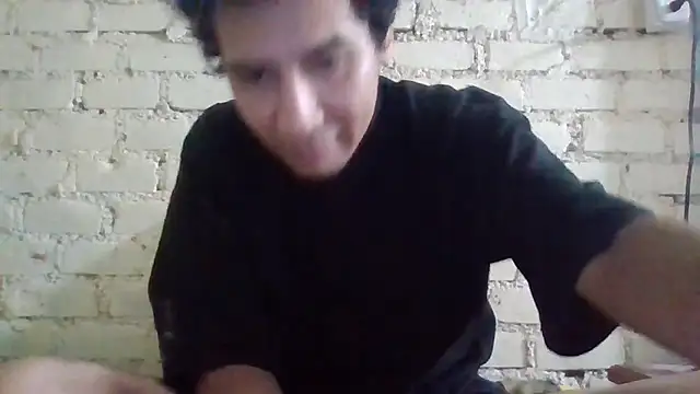 LecheDeSoya666 online show from 03-30-26, 01:07