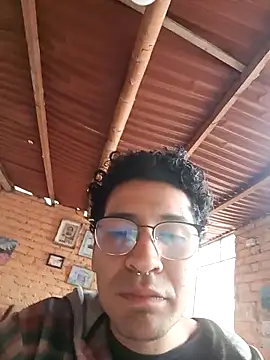 LecheDeSoya666 online show from 09-27-25, 05:08