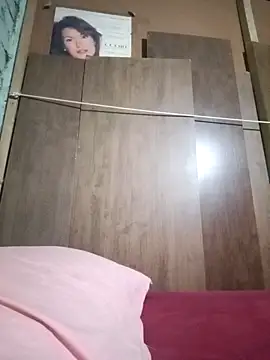 LecheDeSoya666 online show from 09-18-25, 06:05