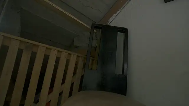 lolateton online show from 04-07-26, 05:42