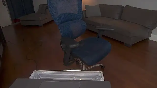 lolateton online show from 09-29-25, 01:12