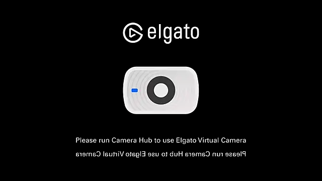 lolateton online show from 03-26-26, 07:28