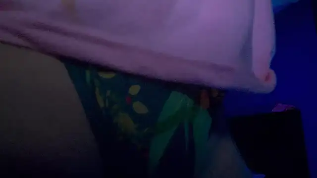 lolateton online show from 03-05-26, 04:53