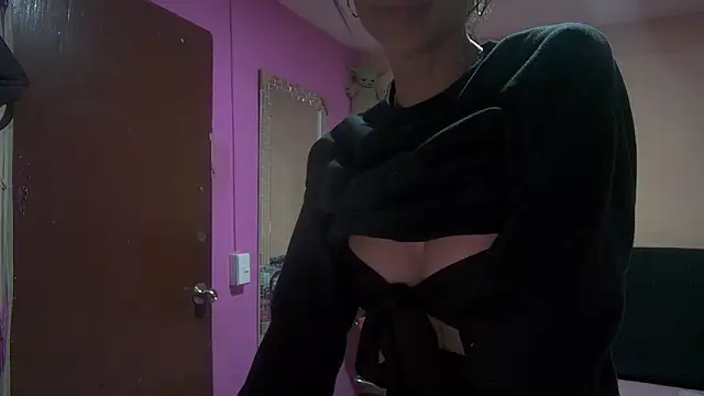 lolateton online show from 03-11-26, 02:38