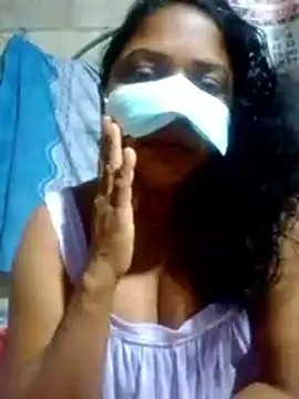 boosypussy online show from 02-16-26, 03:21