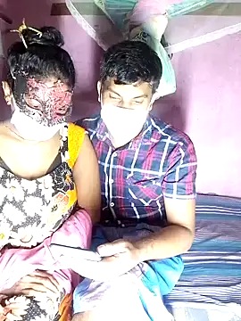 boosypussy online show from 11-06-25, 04:55