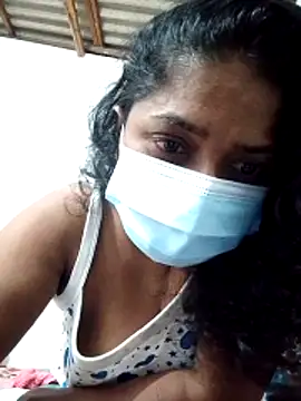 boosypussy online show from 11-25-25, 09:48