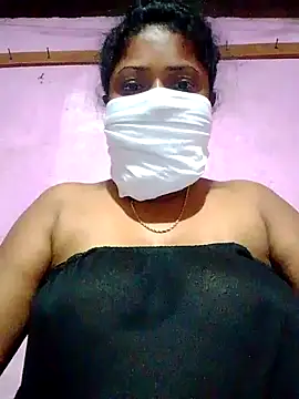 Snapshot of boosypussy chatting on 05-03-26, 10:35 boosypussy online show from 05-03-26, 10:35