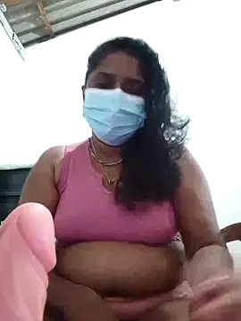 boosypussy online show from 03-28-26, 01:23