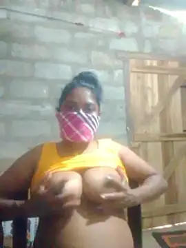 boosypussy online show from 02-19-26, 09:50