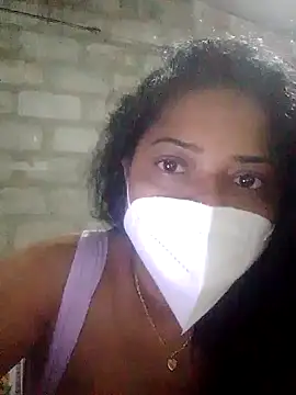 boosypussy online show from 02-19-26, 11:56