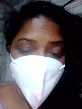 boosypussy online show from 02-21-26, 01:18