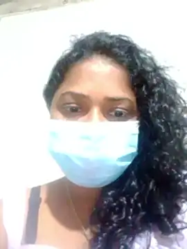 boosypussy online show from 03-05-26, 11:29