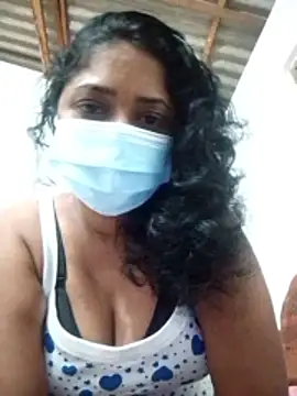 boosypussy online show from 11-20-25, 10:52