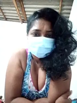 boosypussy online show from 11-30-25, 11:27