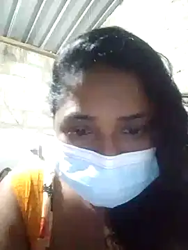 boosypussy online show from 02-09-26, 02:04