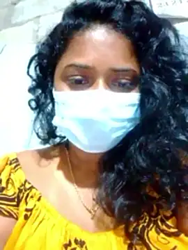 boosypussy online show from 03-15-26, 03:02