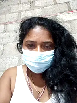 boosypussy online show from 03-27-26, 10:27