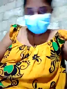 boosypussy online show from 03-25-26, 09:08