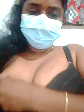 boosypussy online show from 04-08-26, 10:44