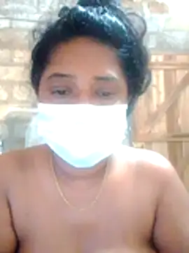 boosypussy online show from 03-14-26, 02:17