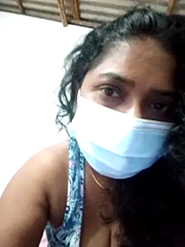 boosypussy online show from 12-13-25, 08:04