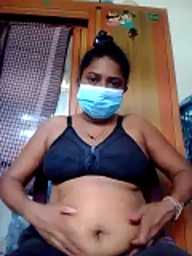 boosypussy online show from 03-29-26, 09:00