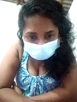 boosypussy online show from 11-23-25, 12:59