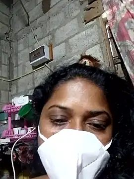 boosypussy online show from 02-24-26, 11:33