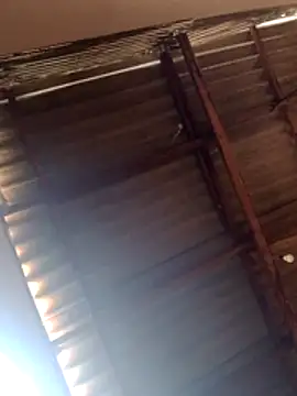 boosypussy online show from 04-09-26, 08:42