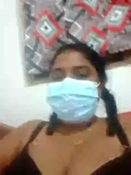 boosypussy online show from 04-10-26, 06:04