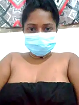 Snapshot of boosypussy chatting on 05-12-26, 10:54 boosypussy online show from 05-12-26, 10:54