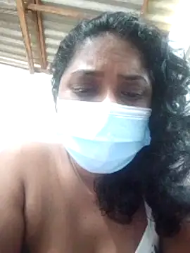 boosypussy online show from 12-20-25, 10:40