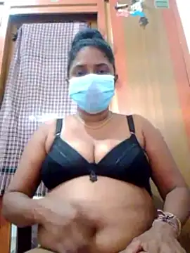 boosypussy online show from 04-02-26, 07:26