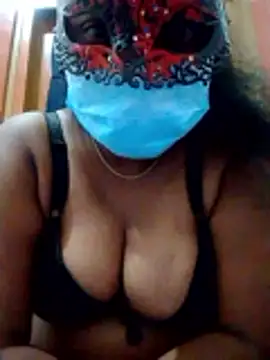Snapshot of boosypussy chatting on 04-29-26, 08:48 boosypussy online show from 04-29-26, 08:48