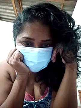 boosypussy online show from 11-24-25, 09:59