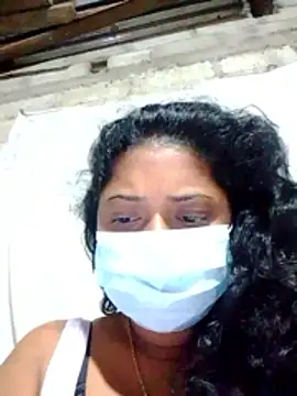 boosypussy online show from 03-09-26, 05:49